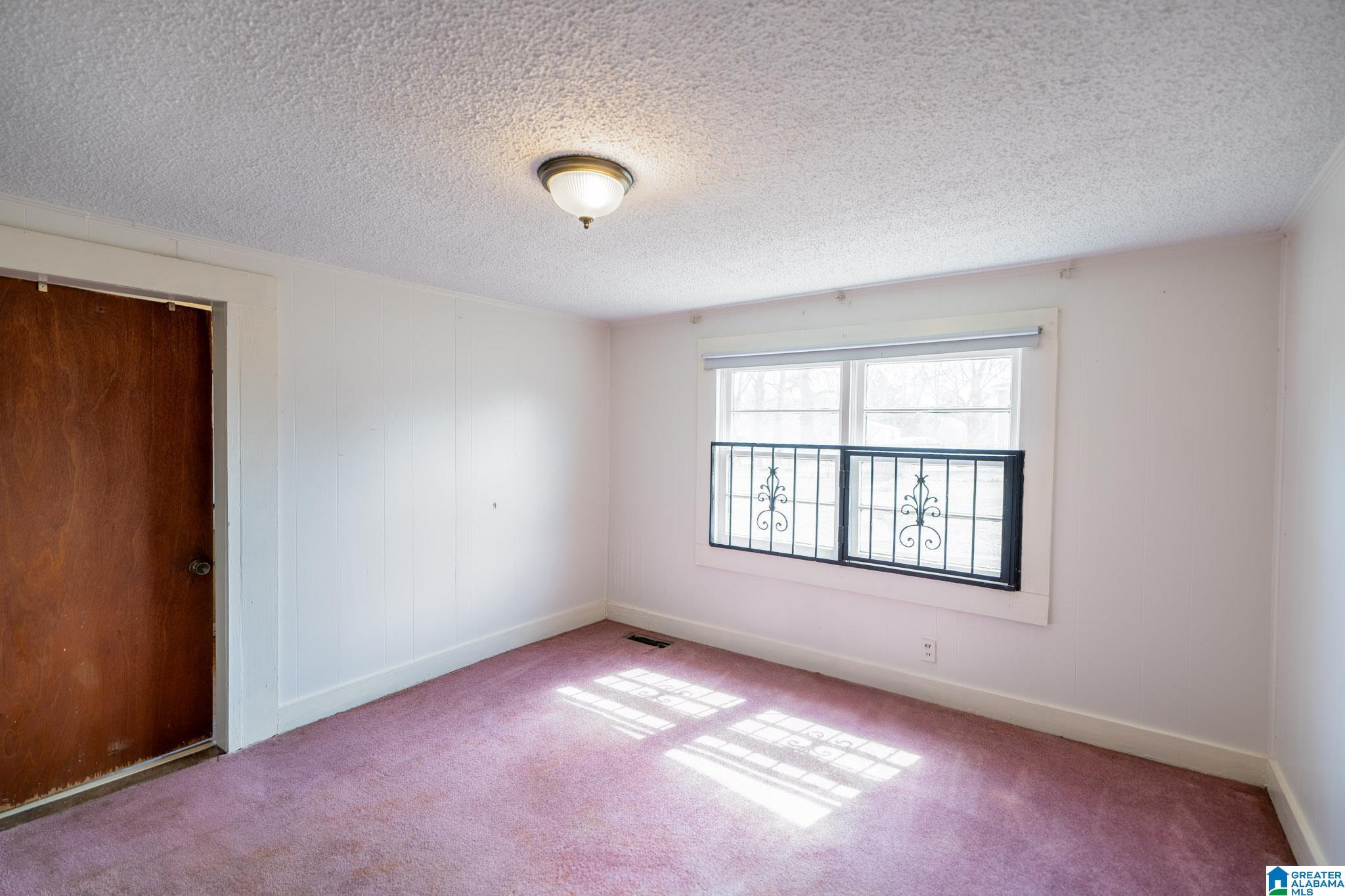 1505 24th Street Southwest Birmingham, AL 35211 - Photo 13 of 22