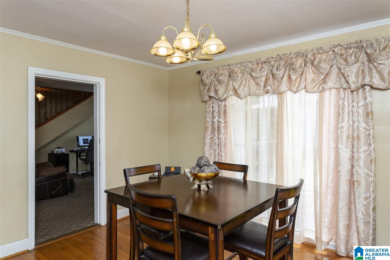 962 45th Street Birmingham, AL 35208 - Photo 25 of 47