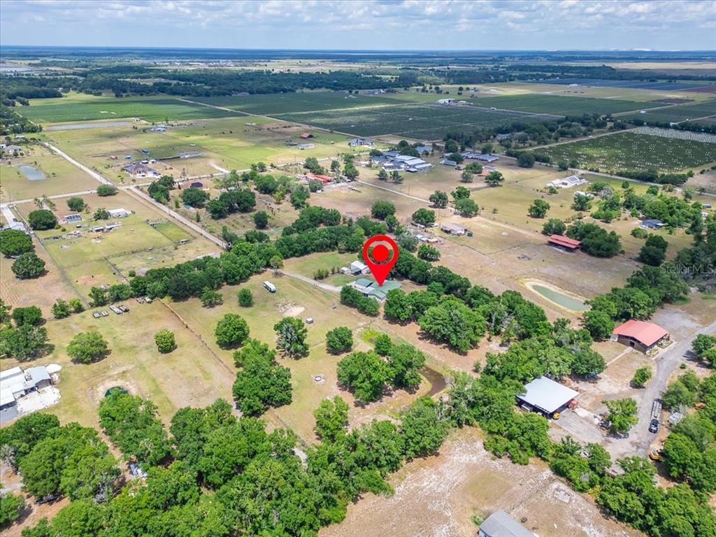 15623 Alderman Turner Road Wimauma, FL 33598 - Photo 82 of 97