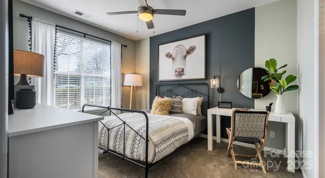 $1,598 | 14325 Plantation Park Boulevard, Unit DILWORTH, Charlotte, NC 28277