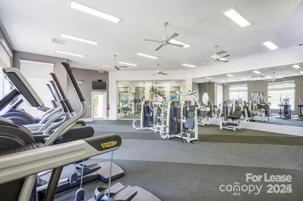 $1,488 | 14325 Plantation Park Boulevard, Unit DILWORTH, Charlotte, NC 28277