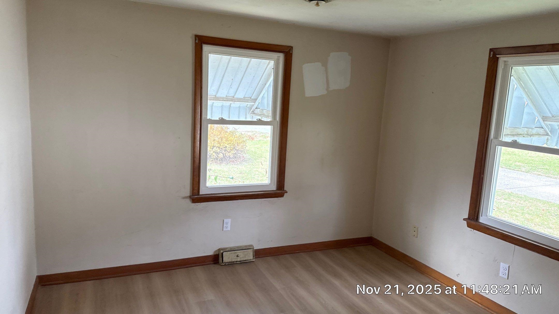11315 16th Street Milan, IL 61264 - Photo 7 of 9