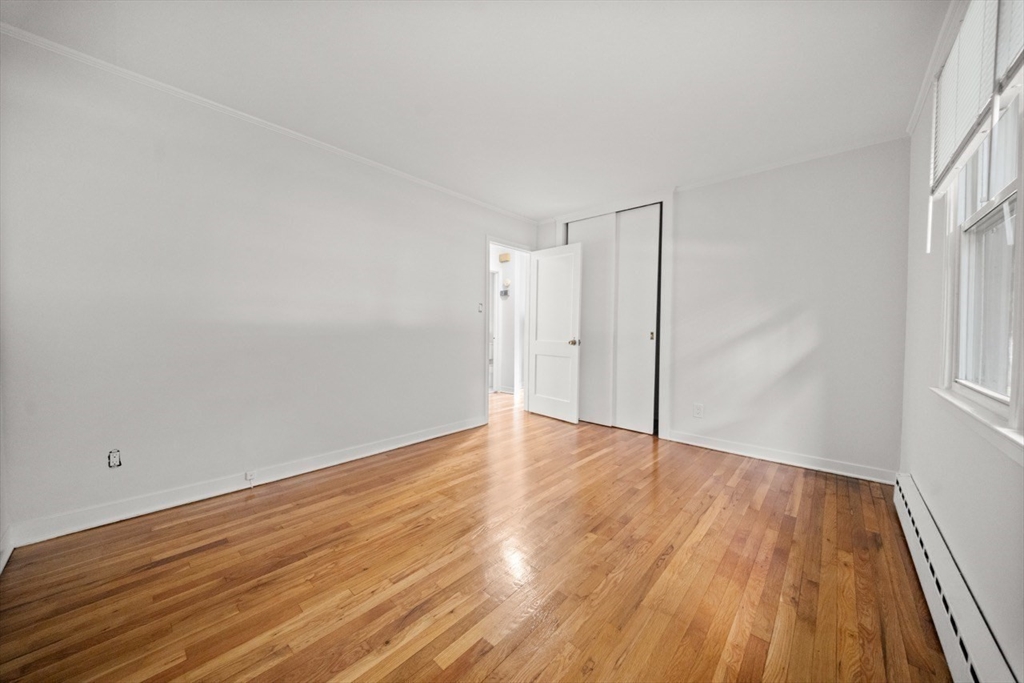 1180 Main Street, Unit 2 Waltham, MA 02451 - Photo 19 of 32
