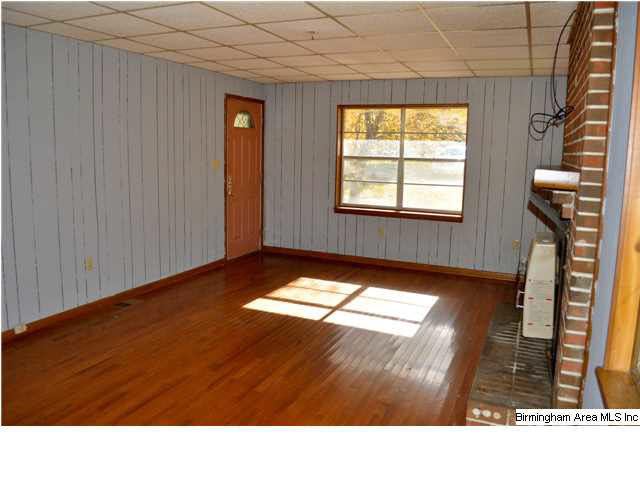 159 County Road 119 Randolph, AL 36792 - Photo 21 of 25