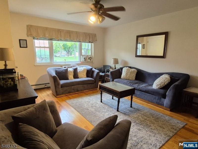 1261 A Valley Road Wayne, NJ 07470 - Photo 3 of 15 Gallery Image 3