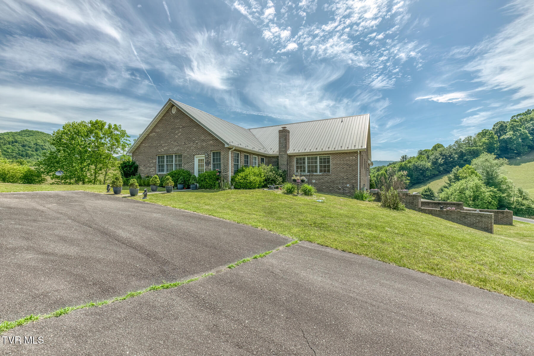 1044 Waters Road Laurel Bloomery, TN 37680 - Photo 44 of 72 1044 Waters Rd-46