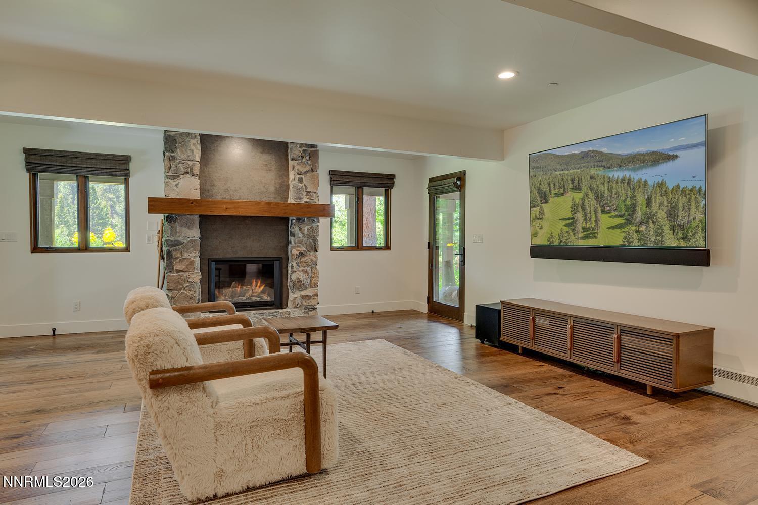 1963 Glenbrook House Road Glenbrook, NV 89413 - Photo 17 of 36 044-065-Family Room-1500x1000