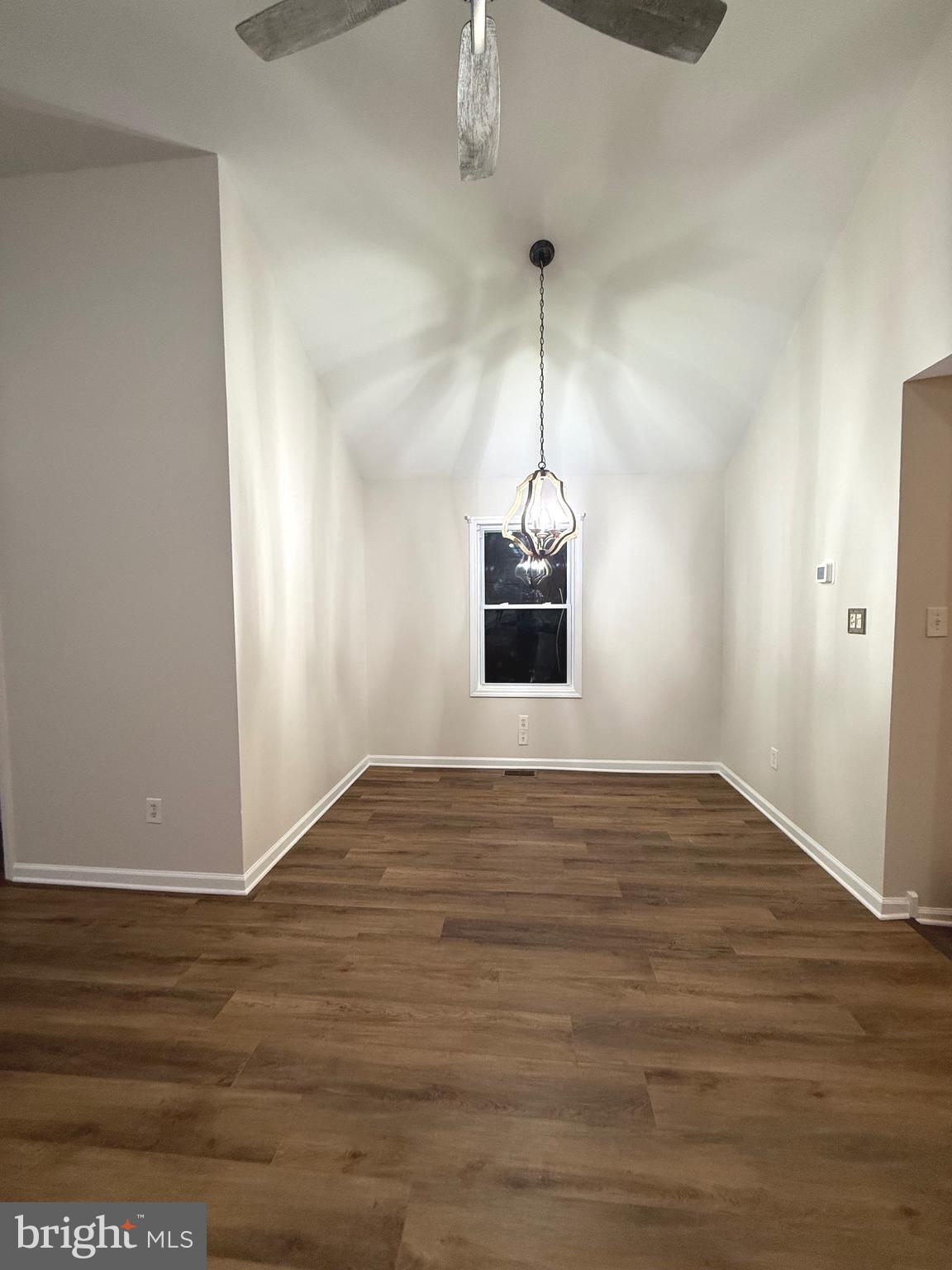 1722 Oak Road Feasterville-Trevose, PA 19053 - Photo 11 of 30 Dining room