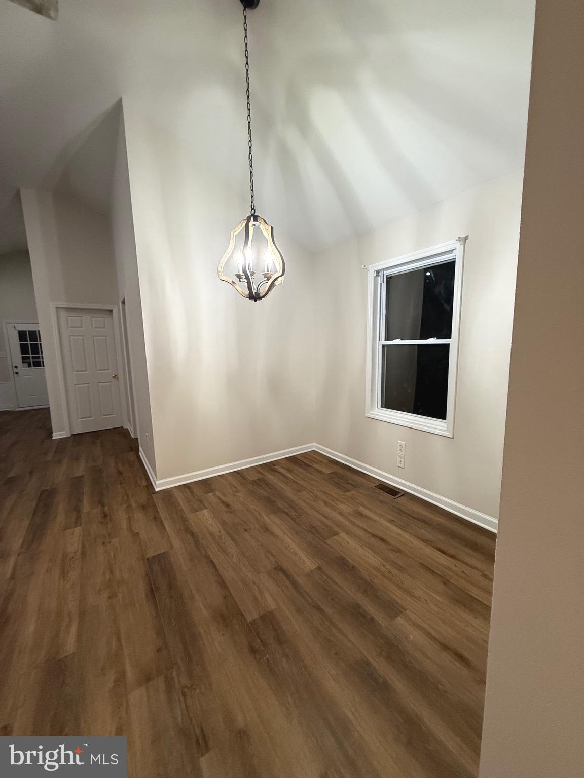 1722 Oak Road Feasterville-Trevose, PA 19053 - Photo 12 of 30 Dining Room