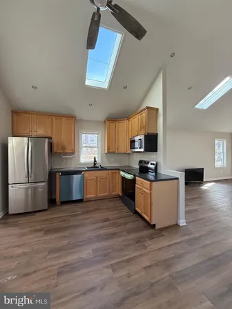 $2,850 | 1722 Oak Road, Feasterville-Trevose, PA 19053