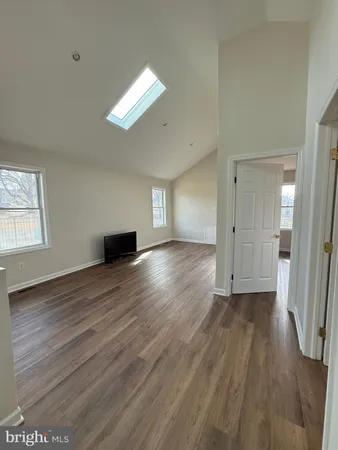 $2,850 | 1722 Oak Road, Feasterville-Trevose, PA 19053