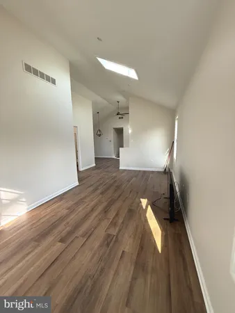 $2,850 | 1722 Oak Road, Feasterville-Trevose, PA 19053