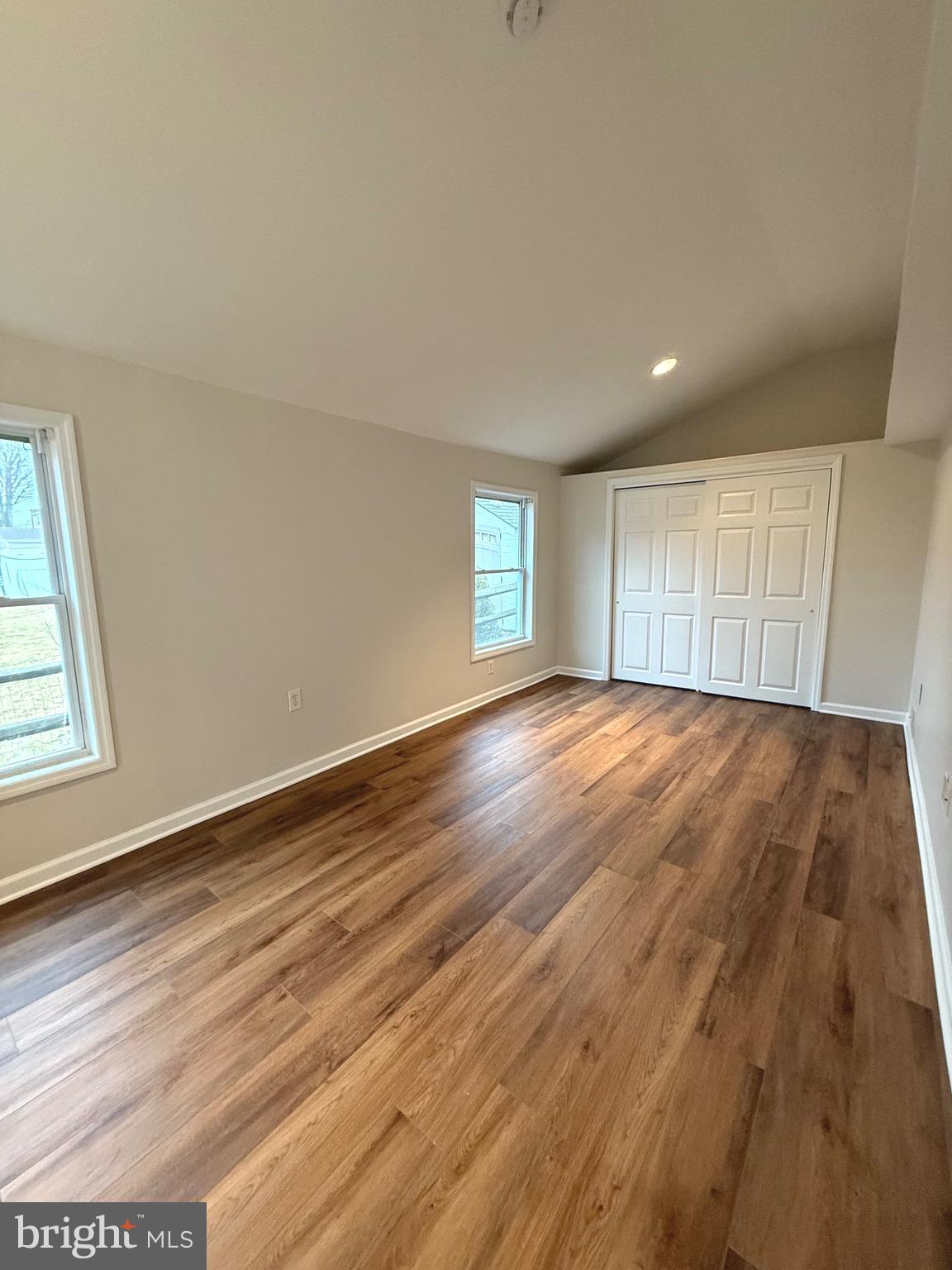 1722 Oak Road Feasterville-Trevose, PA 19053 - Photo 19 of 30