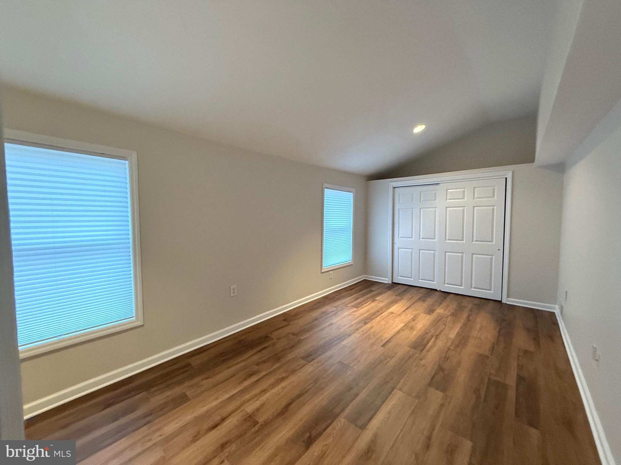 1722 Oak Road Feasterville-Trevose, PA 19053 - Photo 20 of 30