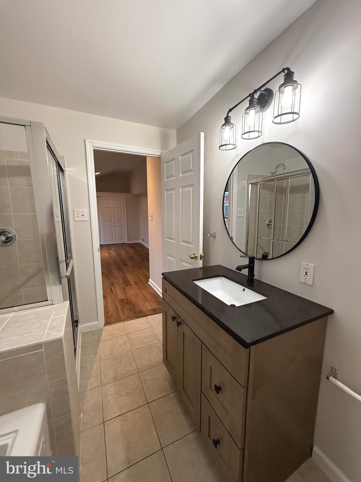 1722 Oak Road Feasterville-Trevose, PA 19053 - Photo 22 of 30