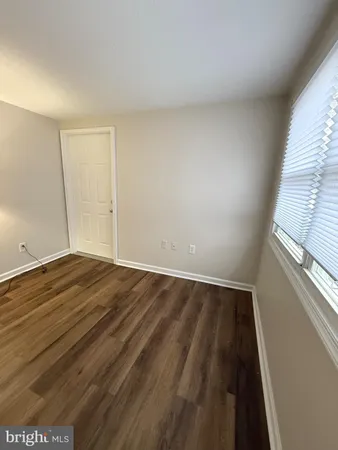 $2,850 | 1722 Oak Road, Feasterville-Trevose, PA 19053