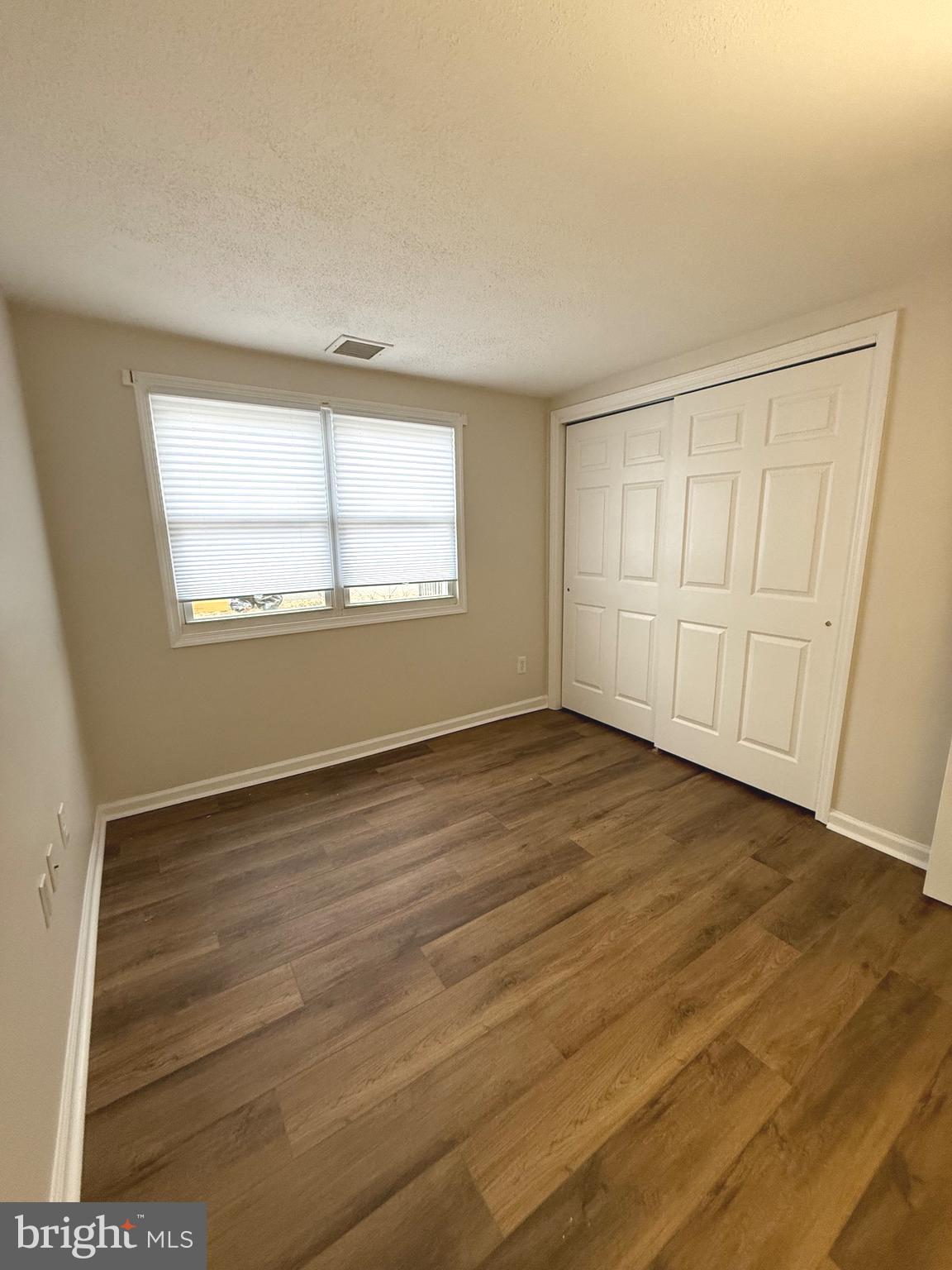 1722 Oak Road Feasterville-Trevose, PA 19053 - Photo 24 of 30 2nd Bedroom