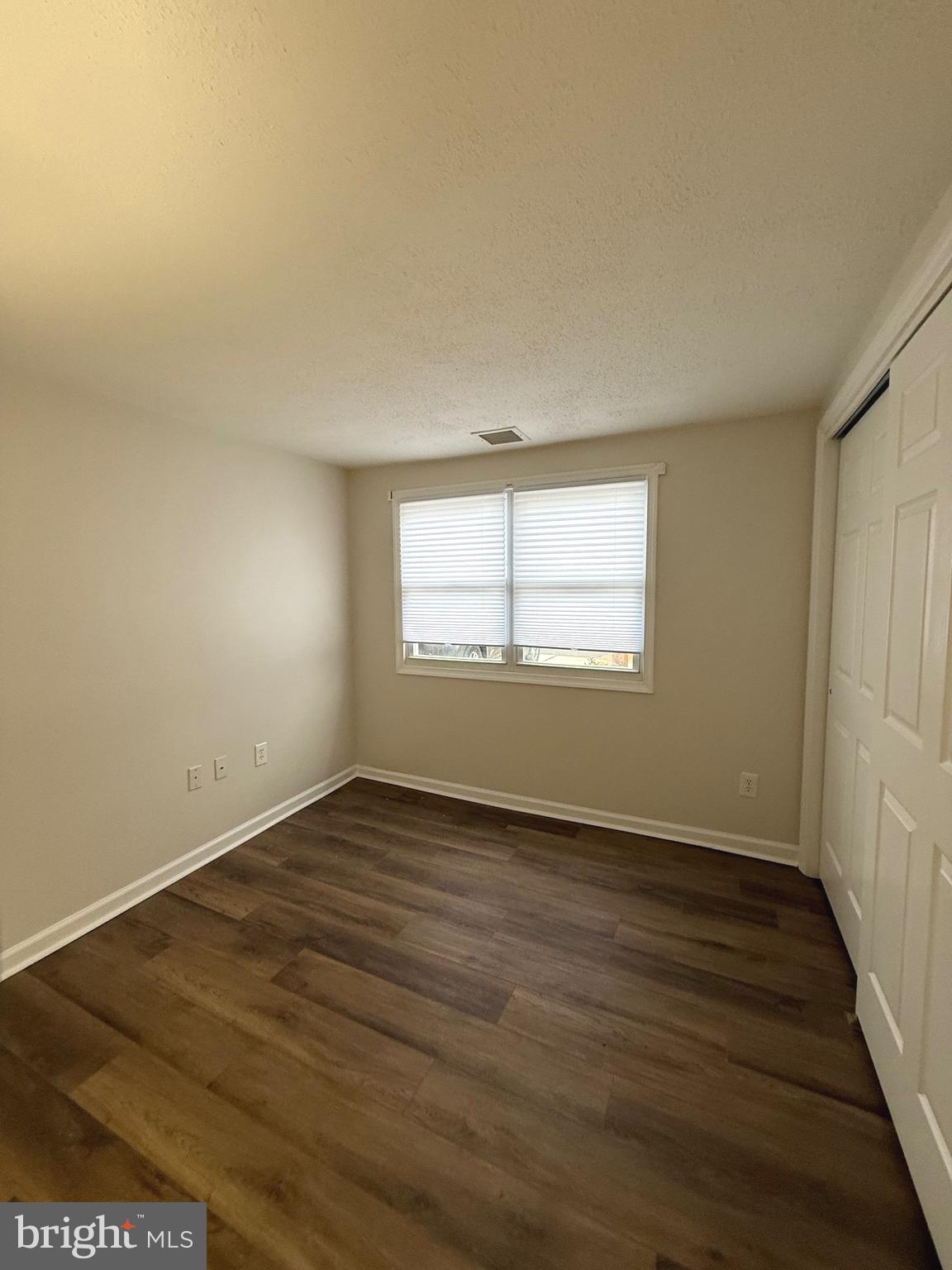 1722 Oak Road Feasterville-Trevose, PA 19053 - Photo 25 of 30 2nd Bedroom
