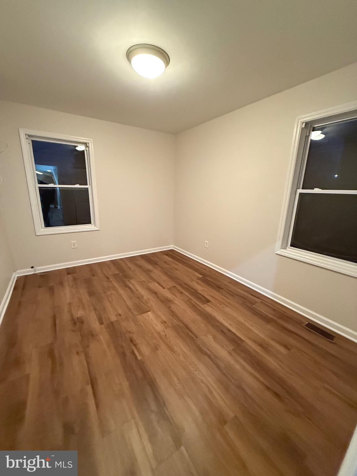 1722 Oak Road Feasterville-Trevose, PA 19053 - Photo 27 of 30 3rd bedroom