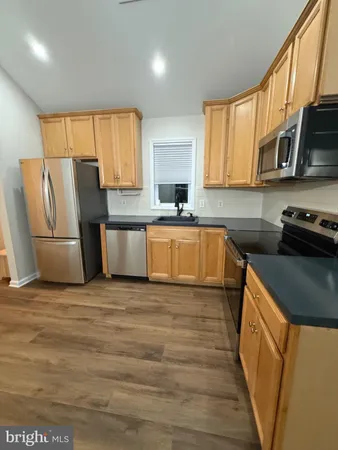 $2,850 | 1722 Oak Road, Feasterville-Trevose, PA 19053