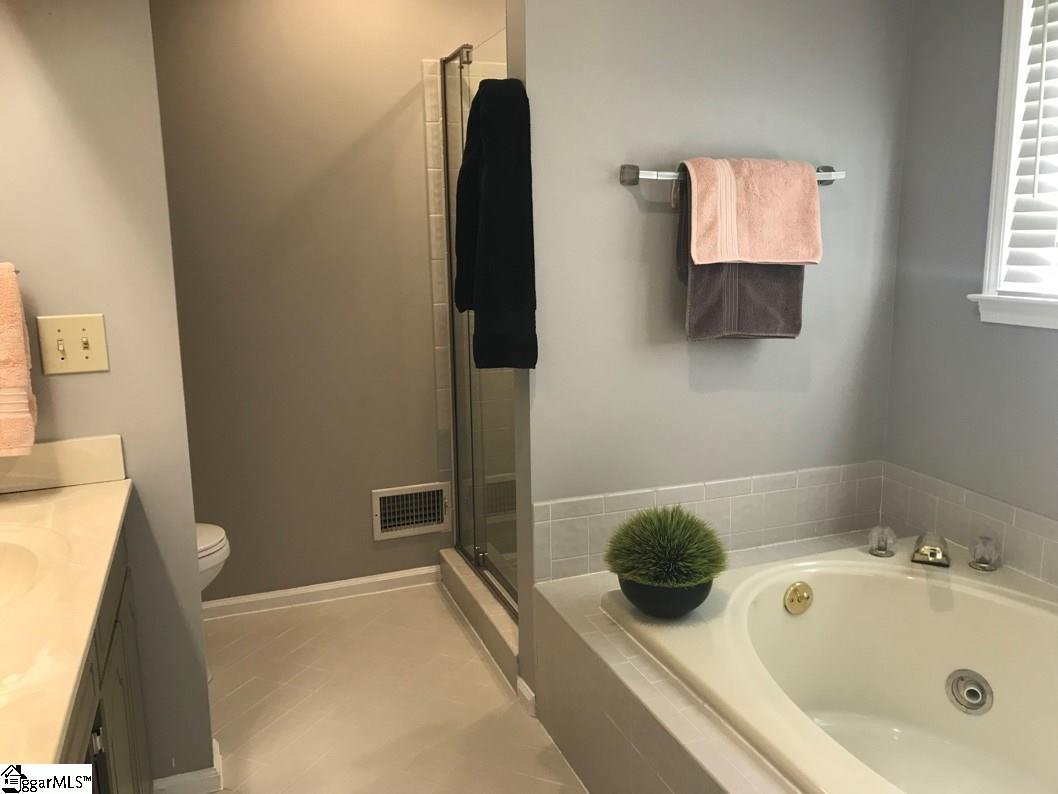 304 Spring Forest Road Greenville, SC 29615 - Photo 12 of 21 Gallery Image 12