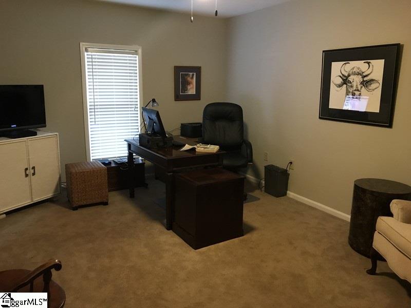 304 Spring Forest Road Greenville, SC 29615 - Photo 17 of 21 Gallery Image 17