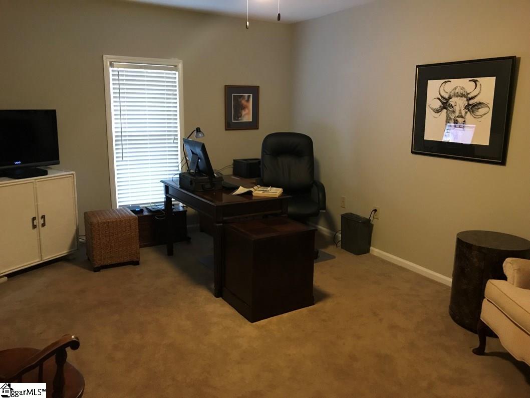 304 Spring Forest Road Greenville, SC 29615 - Photo 18 of 21 Gallery Image 18