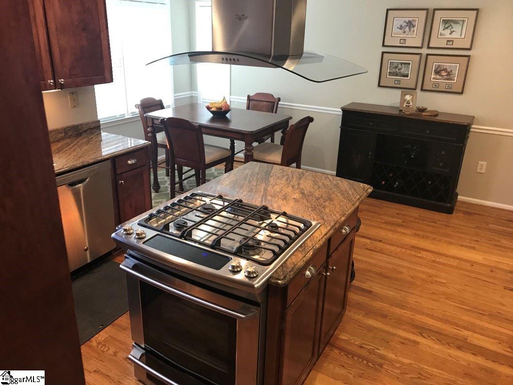 304 Spring Forest Road Greenville, SC 29615 - Photo 3 of 21 Gallery Image 3