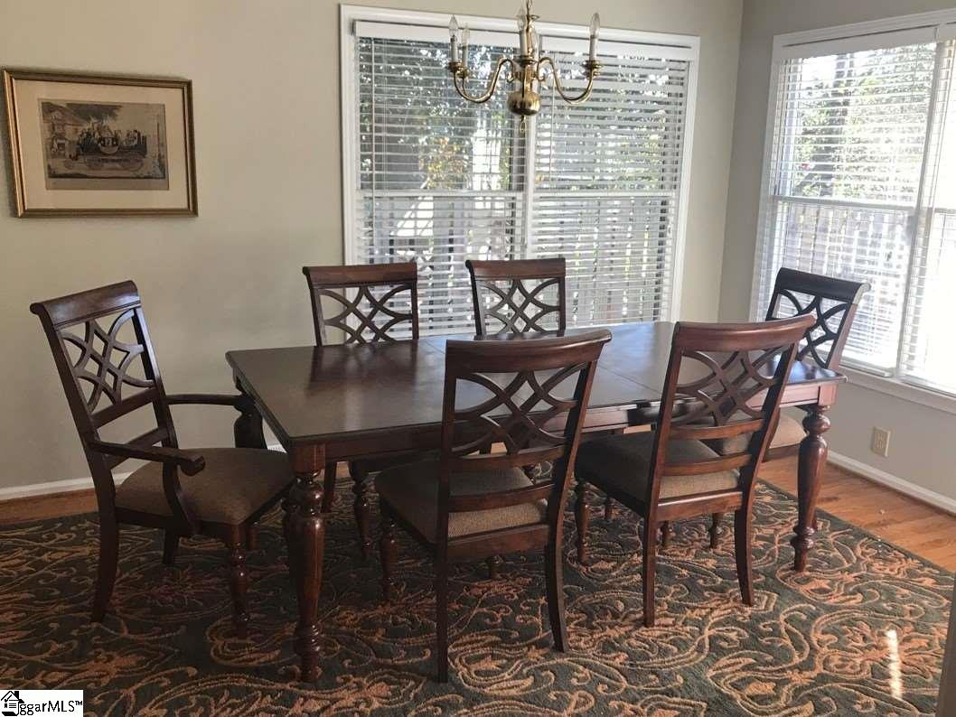 304 Spring Forest Road Greenville, SC 29615 - Photo 6 of 21 Gallery Image 6