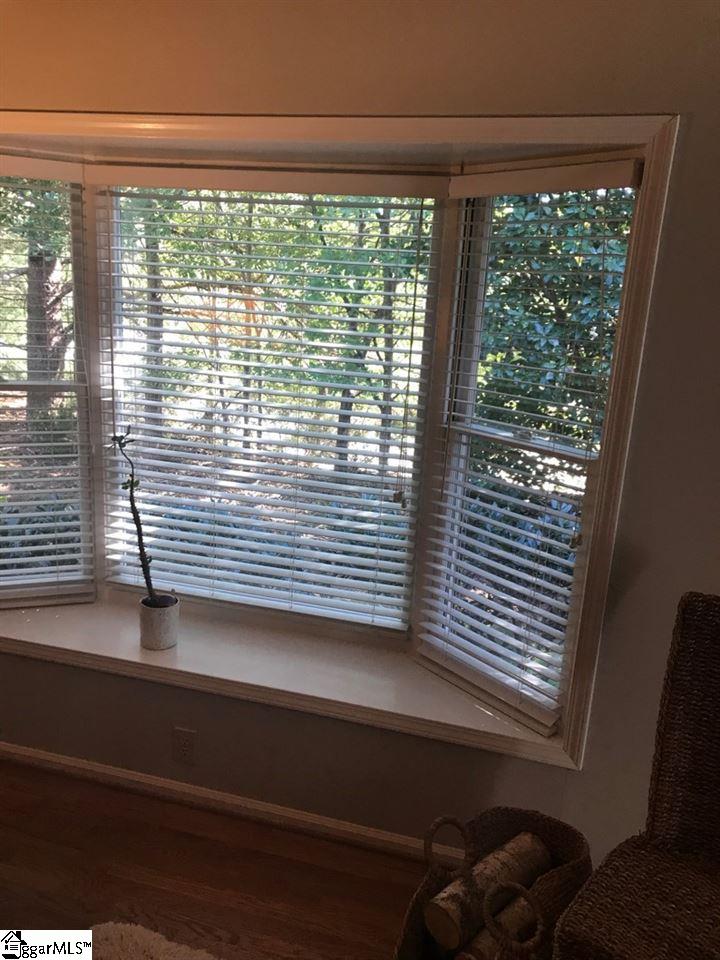 304 Spring Forest Road Greenville, SC 29615 - Photo 8 of 21 Gallery Image 8