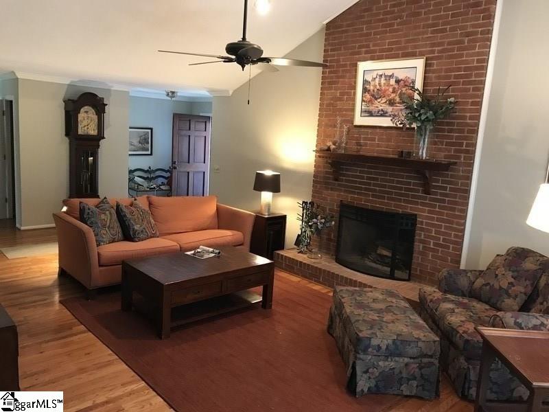 304 Spring Forest Road Greenville, SC 29615 - Photo 9 of 21 Gallery Image 9