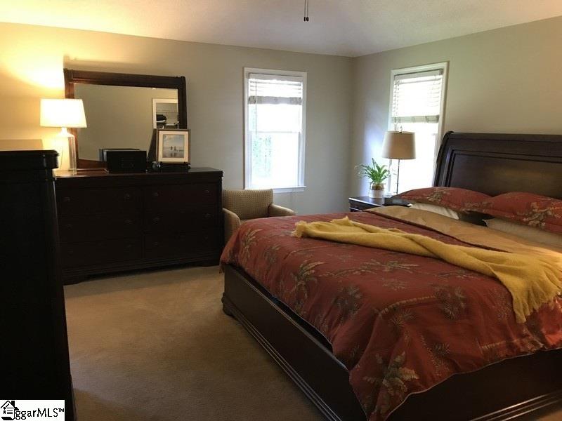 304 Spring Forest Road Greenville, SC 29615 - Photo 10 of 21 Gallery Image 10