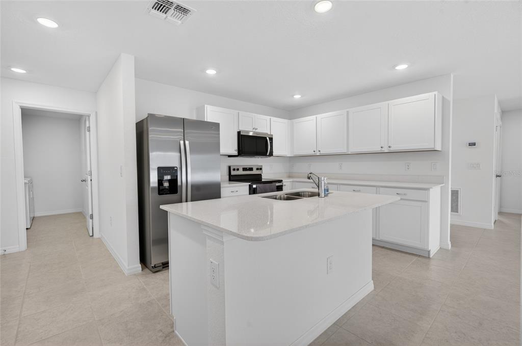 2686 Southwest 161st Loop Ocala, FL 34473 - Photo 32 of 45
