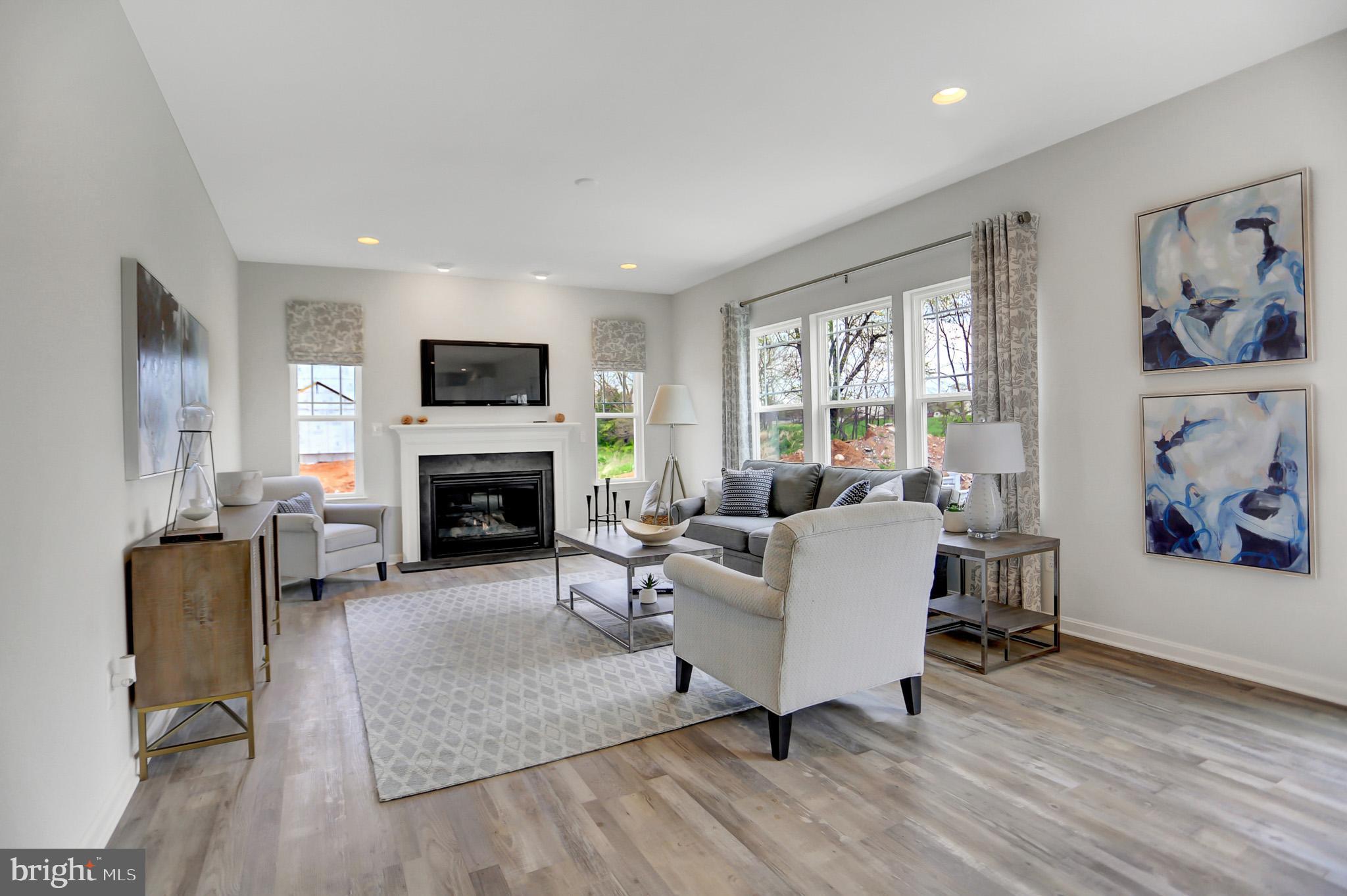 439 North Chew Road Hammonton, NJ 08037 - Photo 18 of 22