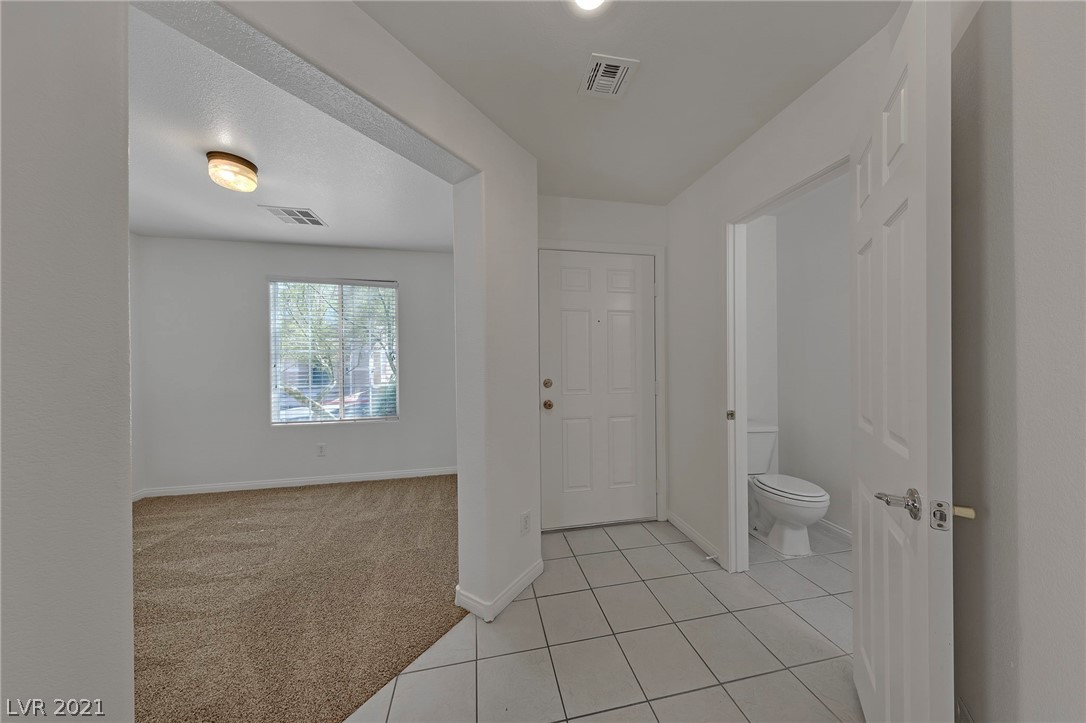 8992 Argus Reed Avenue Las Vegas, NV 89148 - Photo 3 of 13 Gallery Image 3