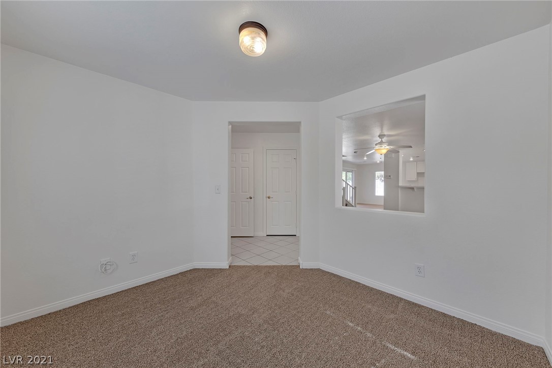 8992 Argus Reed Avenue Las Vegas, NV 89148 - Photo 4 of 13 Gallery Image 4
