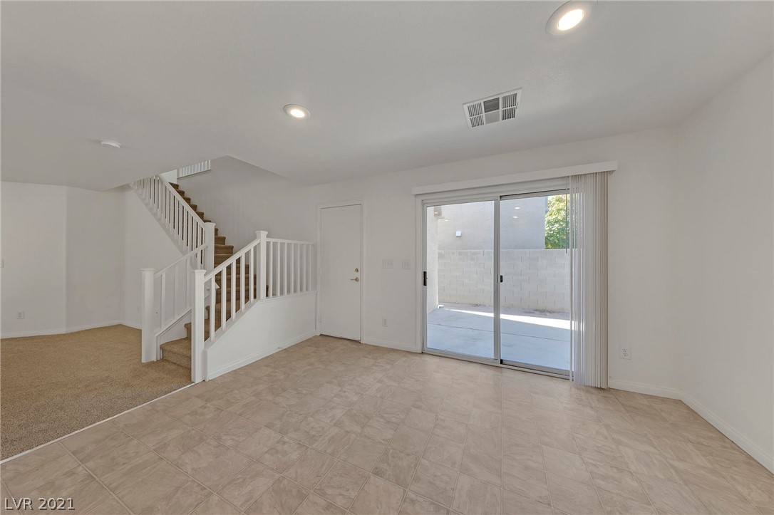 8992 Argus Reed Avenue Las Vegas, NV 89148 - Photo 5 of 13 Gallery Image 5