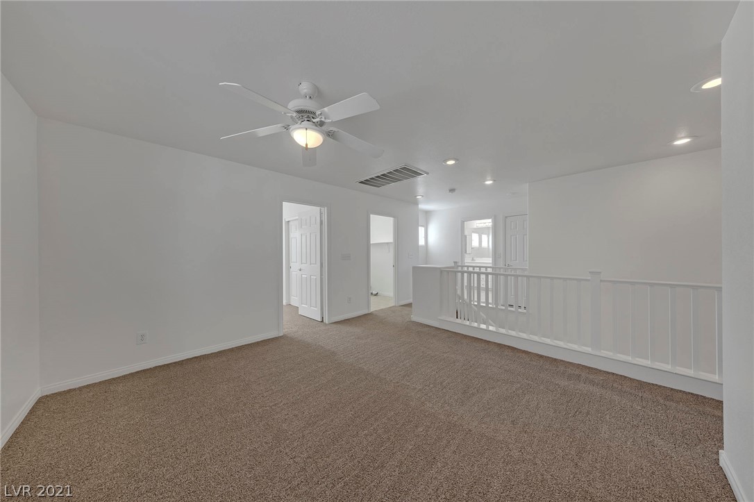 8992 Argus Reed Avenue Las Vegas, NV 89148 - Photo 8 of 13 Gallery Image 8