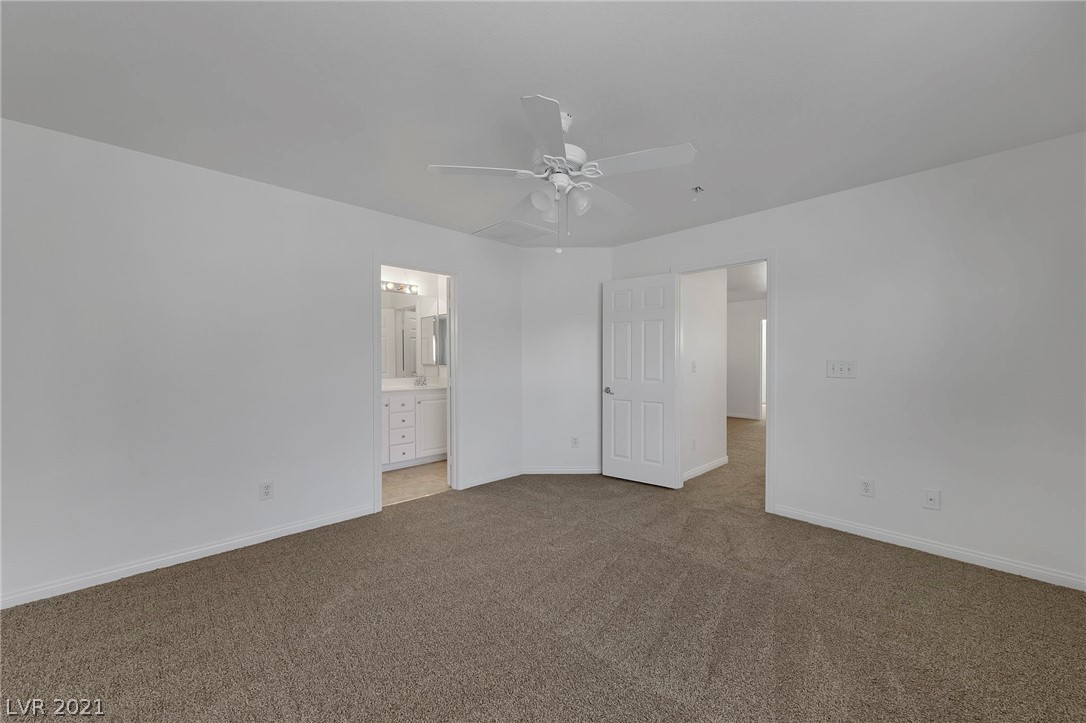8992 Argus Reed Avenue Las Vegas, NV 89148 - Photo 10 of 13 Gallery Image 10