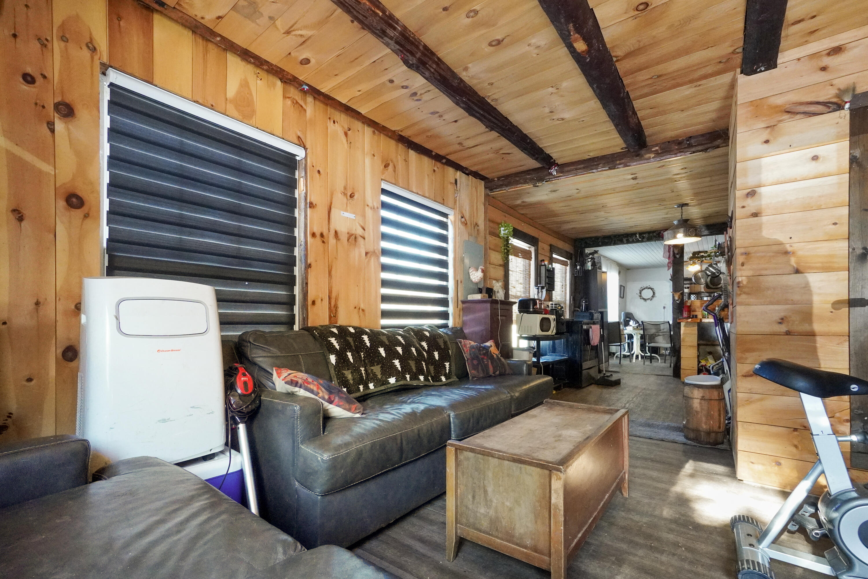 287 Douglas Hill Road West Baldwin, ME 04091 - Photo 7 of 23 DSC00802