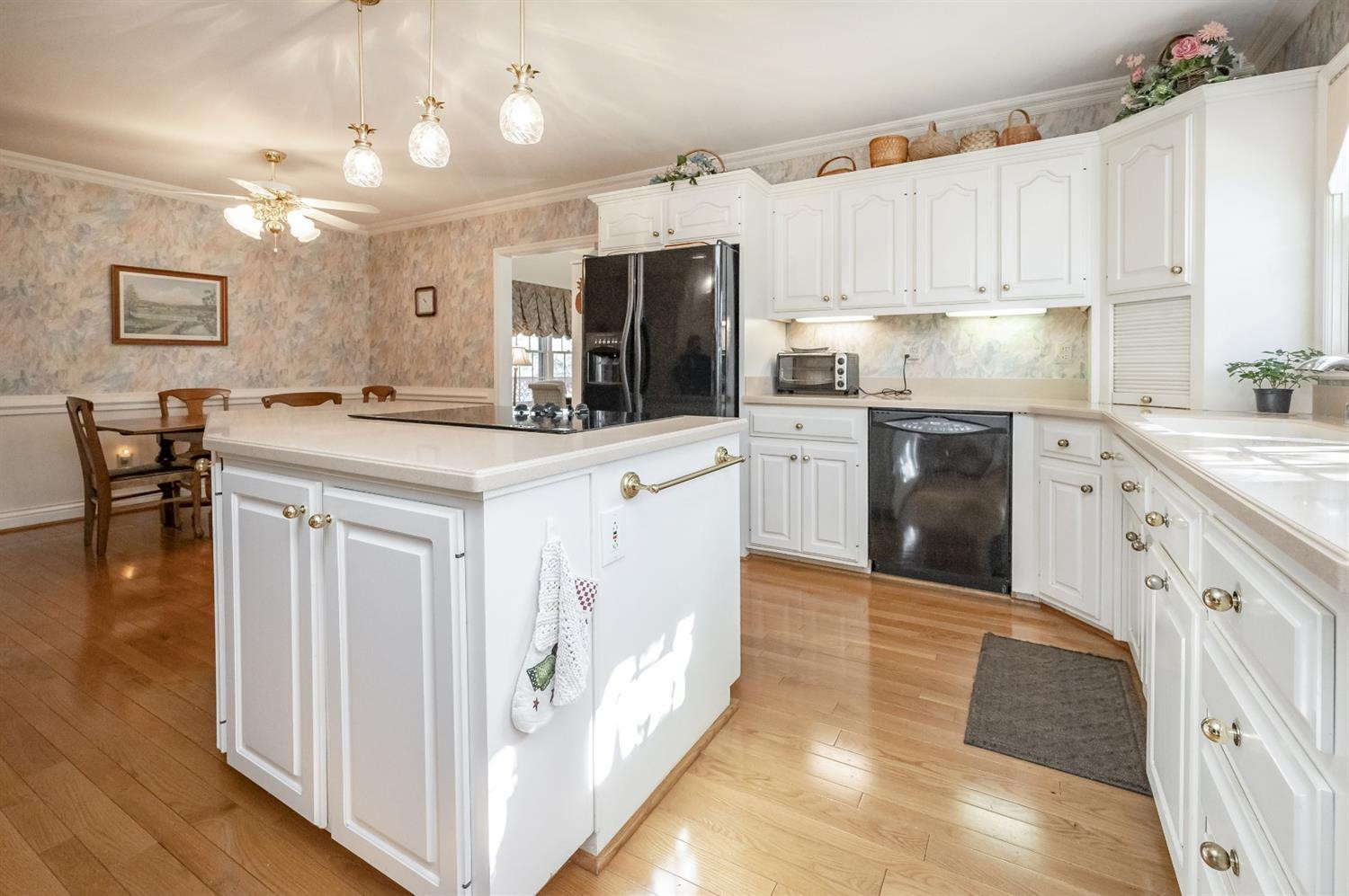4866 Wyndhurst Road Lexington, KY 40515 - Photo 9 of 64 Photo 9