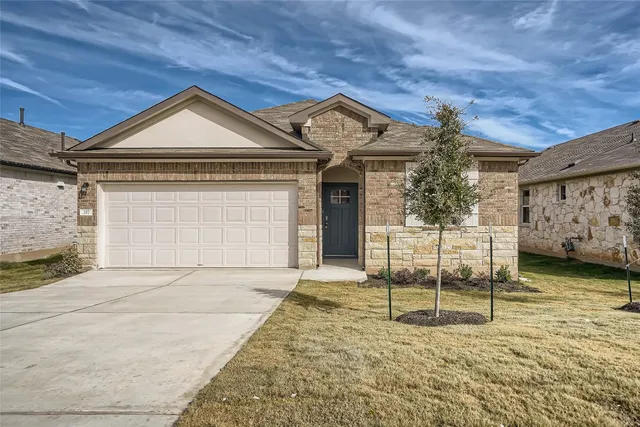 $2,000 | 217 Brooklyn Drive, Georgetown, TX 78626