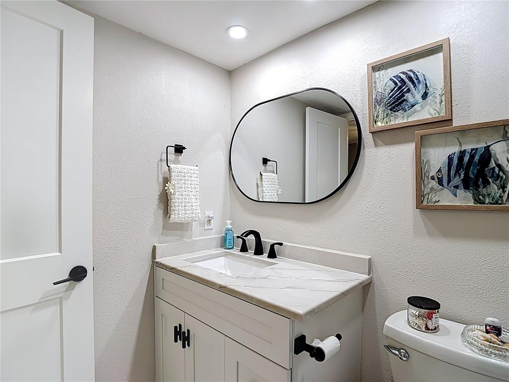 7623 Radcliffe Circle, Unit 101A Port Richey, FL 34668 - Photo 39 of 65