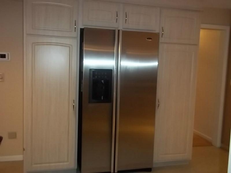14 Blacksmith Road Cumberland, RI 02864 - Photo 13 of 24 Kitchen.