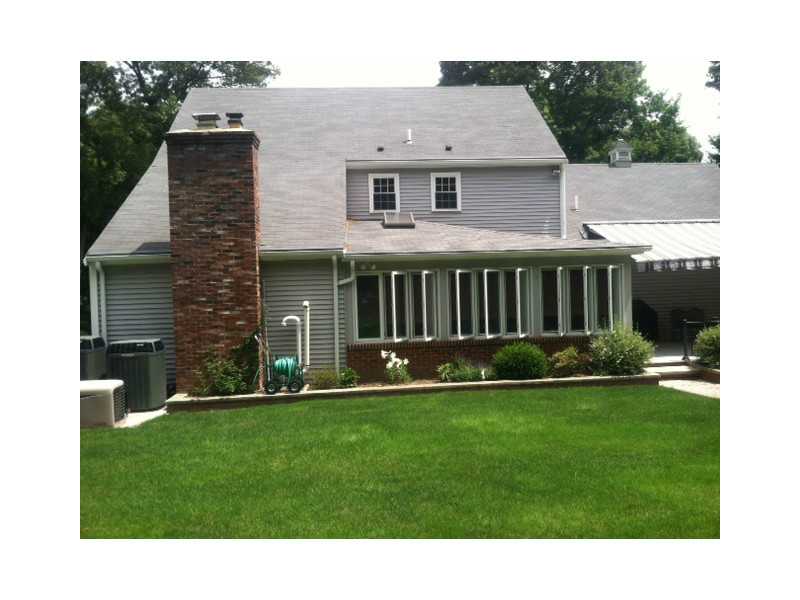 14 Blacksmith Road Cumberland, RI 02864 - Photo 9 of 24 Other.
