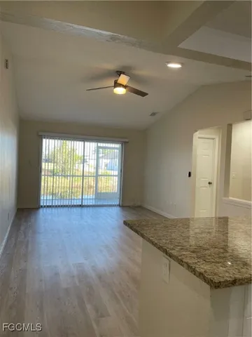 $1,425 | 841 Gleason Parkway, Unit 5, Cape Coral, FL 33914