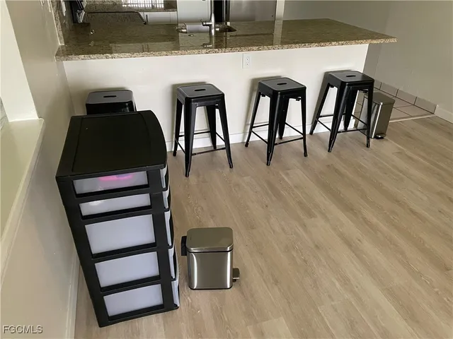 $1,425 | 841 Gleason Parkway, Unit 5, Cape Coral, FL 33914