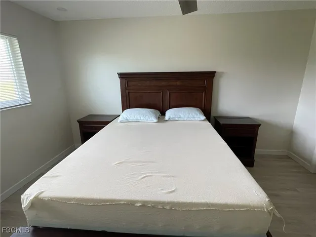 $1,425 | 841 Gleason Parkway, Unit 5, Cape Coral, FL 33914