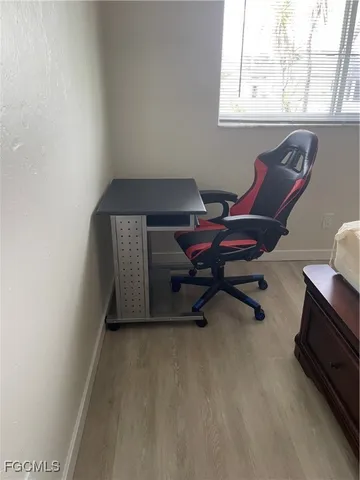 $1,425 | 841 Gleason Parkway, Unit 5, Cape Coral, FL 33914