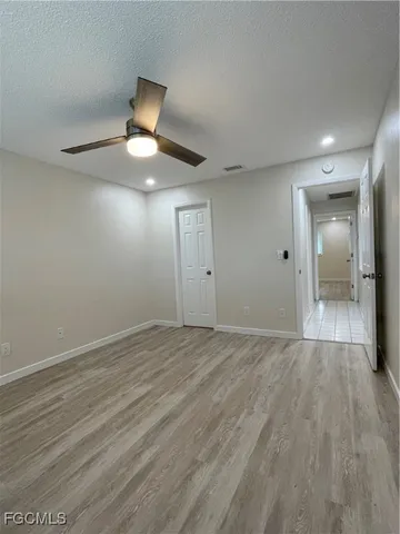 $1,425 | 841 Gleason Parkway, Unit 5, Cape Coral, FL 33914